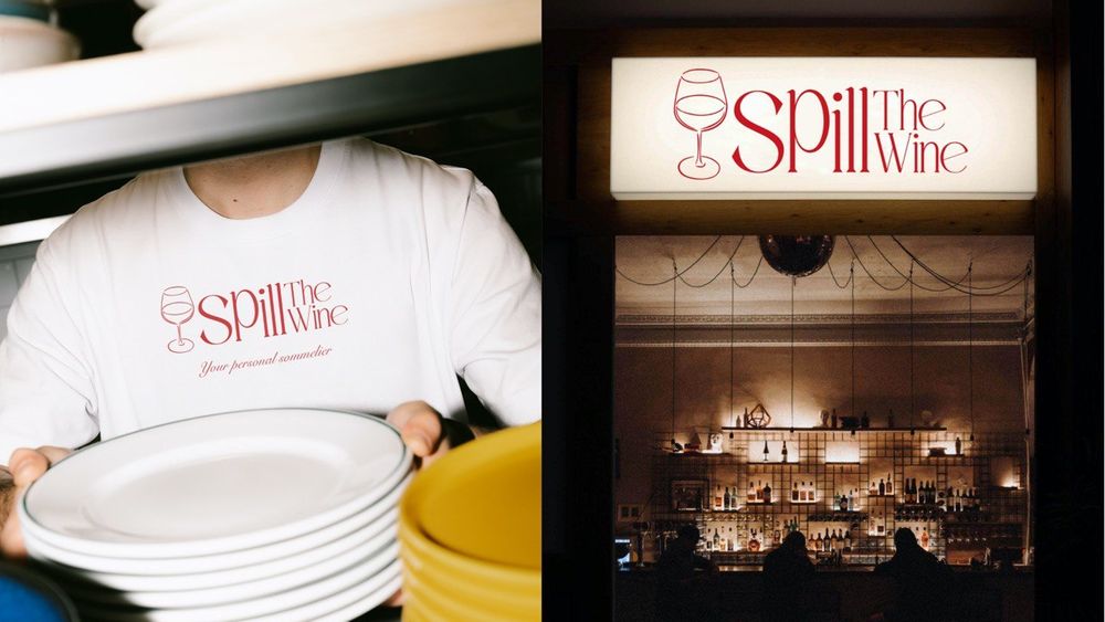 Графічний дизайн , логотип , брендинг , дизайн для друку.,