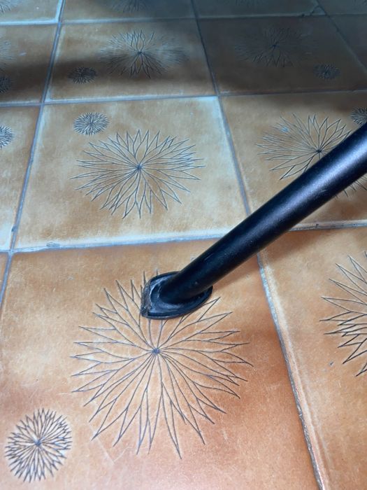 Kawazaki z400 7mil km