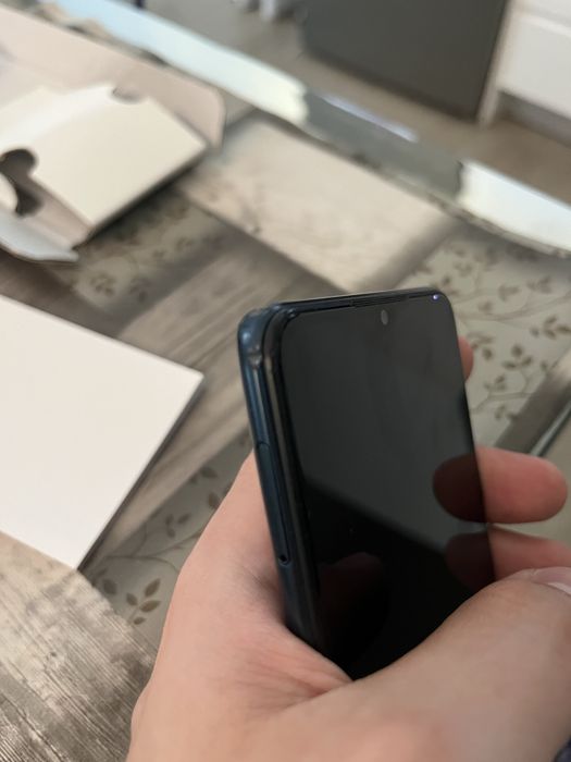 ZTE BLADE A53 Pro