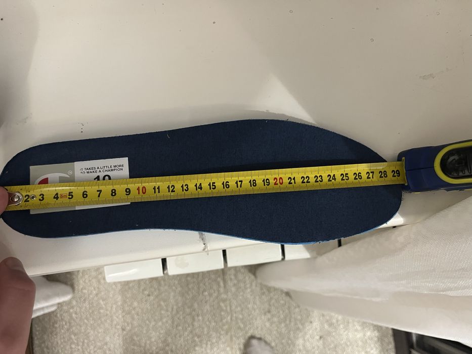 Зимние ботинки,кроссовки,спортивные,champion,сапоги,зимняя обувь,новые