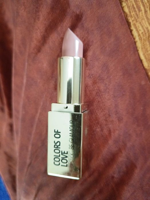 Pomadka Delia 401 beach babe