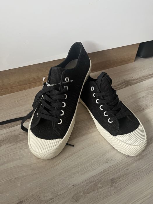 Trampki , tenisowki Pull& Bear 42