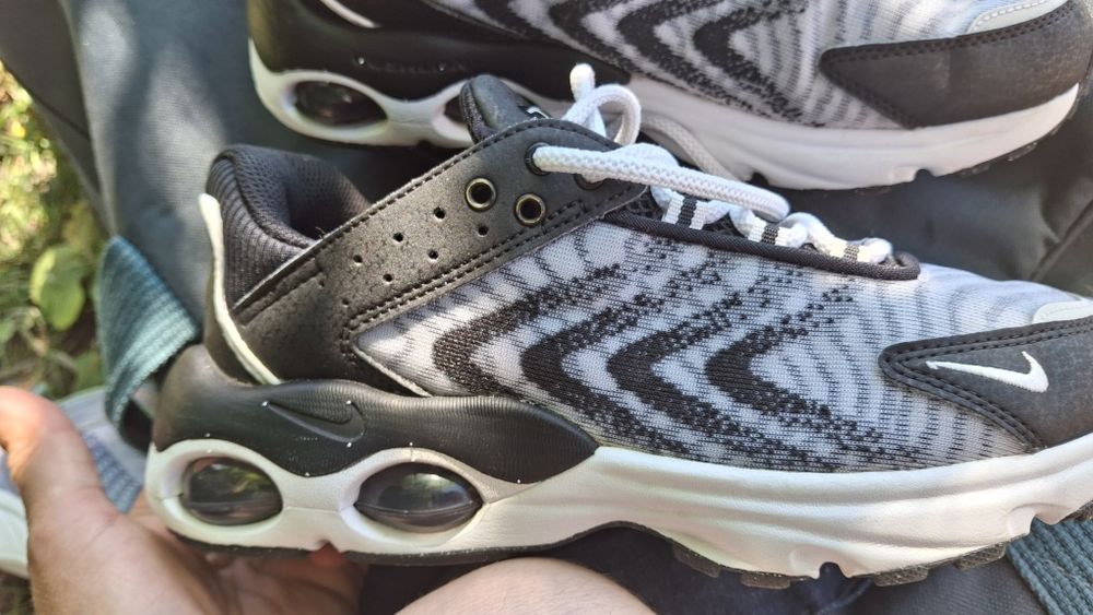 Кросівки   NIKE AIR