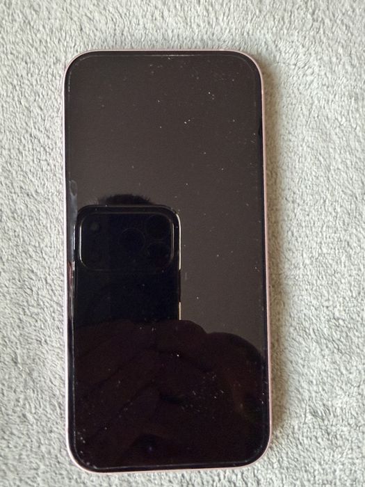 Iphone 15 128 gb