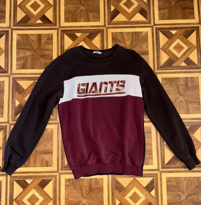 Чоловіча кофта