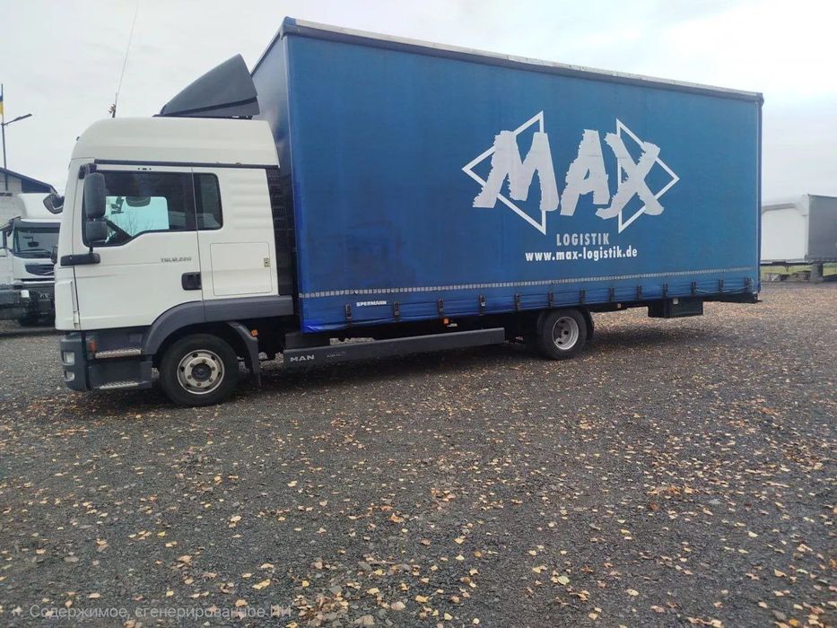 Перевозки грузов до 7 тон. Услуги грузчиков , Грузоперевозки до 40 куб