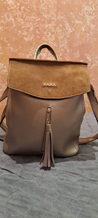 Рюкзак сумка жіночий