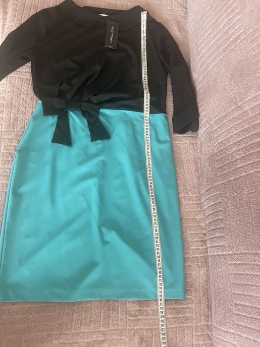 Нова сукня 42 розмір