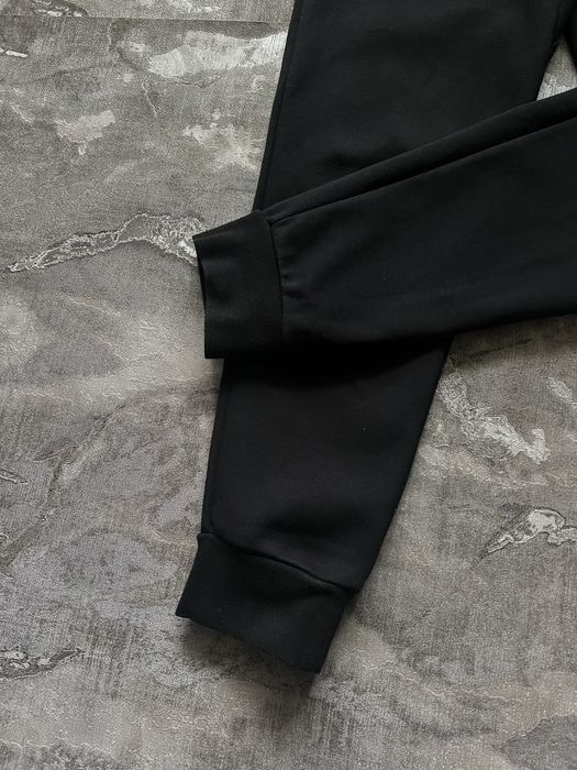 Чудові ! спортивні штани Polo Ralph Lauren з нових колекцій