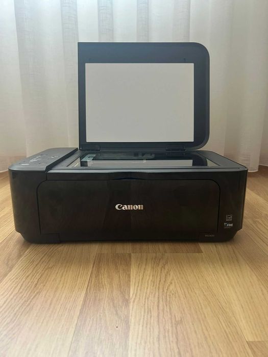 Canon PIXMA MG3650505202393744025602