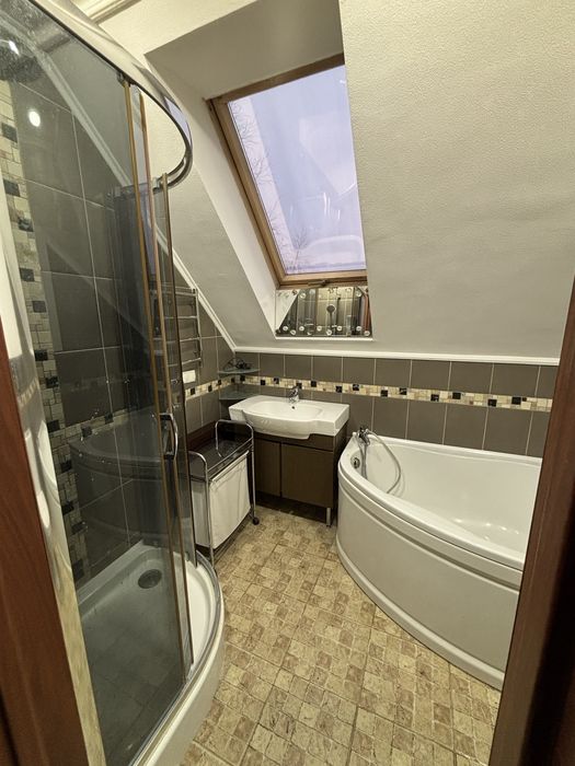 Сдам дом свет есть всегда