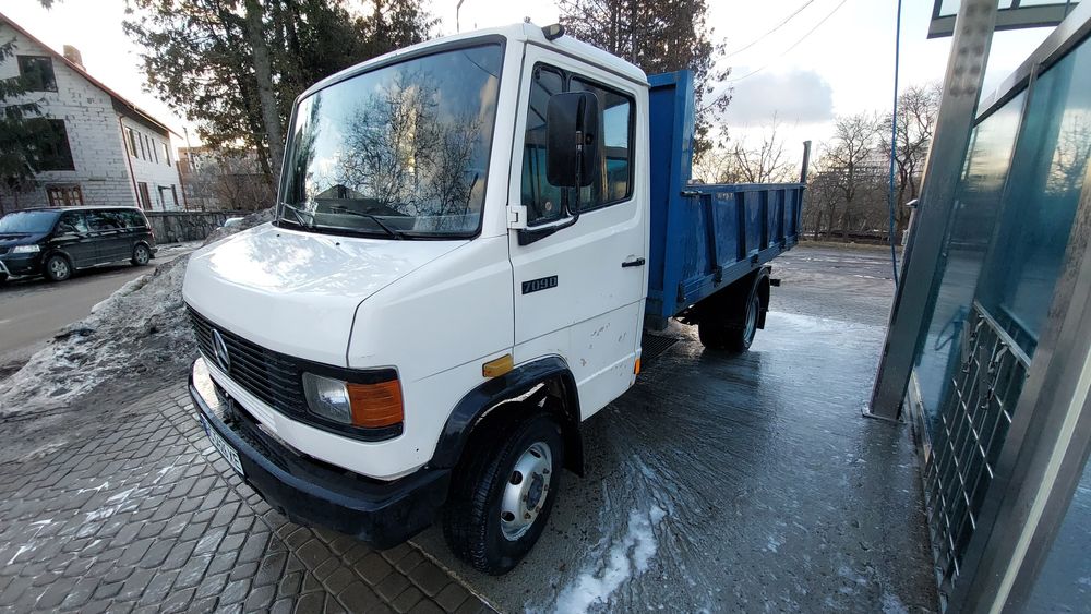 Вивіз сміття, землі, гілок, мотлоху, будівельного бою, дешево