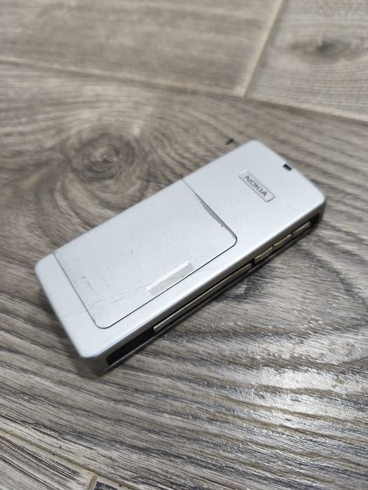 Продам Nokia E60