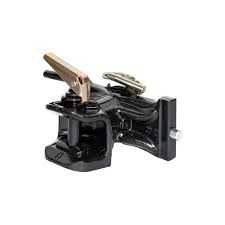 Zaczep Manualny John Deere, Steyr, Case, Fendt, Valtra, New Holland