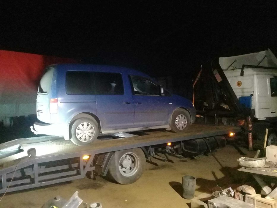 Аренда спецтехники мини-экскаватор,фронтальный погрузчик манипулятор