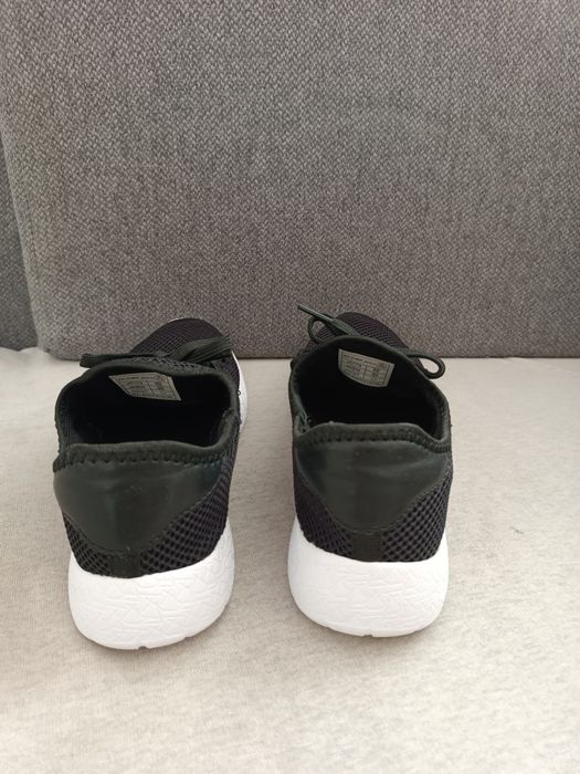 Buty siateczkowe, r. 36