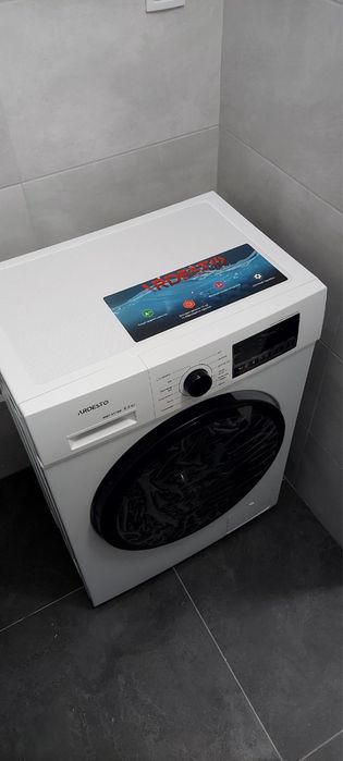 Здача 1-кімнатноі квартири,ЖК «Уютний квартал»