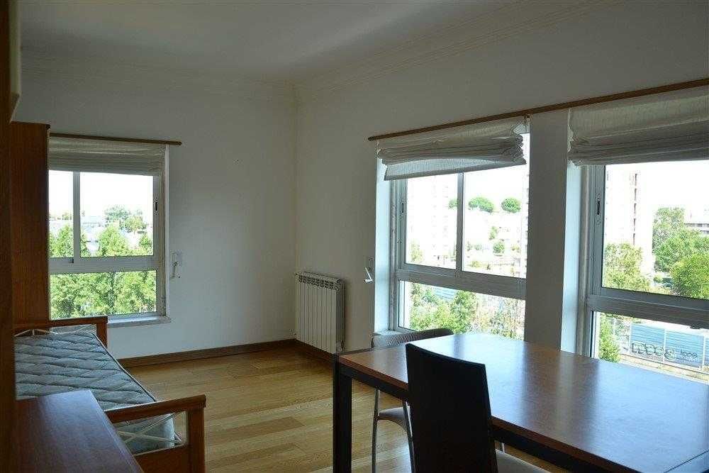 Mobília Quarto solteiro com duas camas