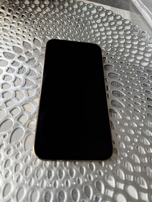 Iphone 13 Pro. Usado