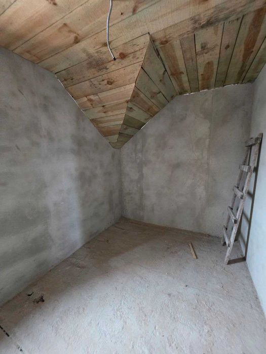 Продаємо якісно збудований будинок