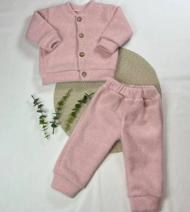 Дитячий одяг в гарному стані