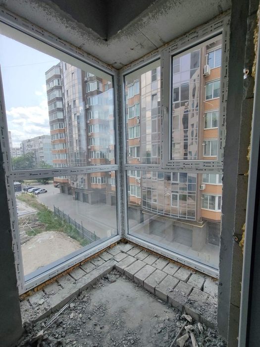 Продажа 3-к, Александровский район, ул. Почтовая 117