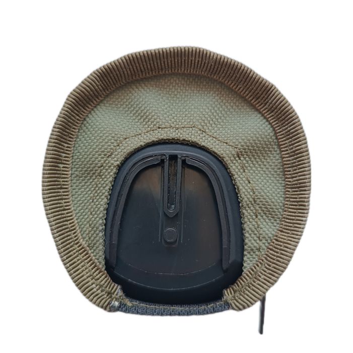 Чохли для WS4 WS6 на руку, тримача блоку навушників XP Deus Deus2 Lite