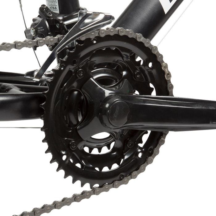 BICICLETA BTT DE CRIANÇA DECATHLON  ROCKRIDER 700 8" 8 AOS 12