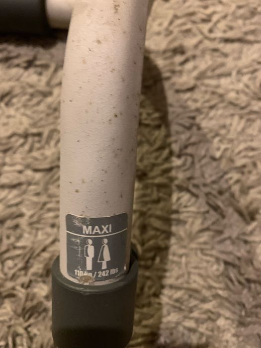 Aparelho para abdominais