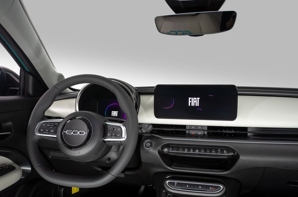 Fiat 60064281139436673125
