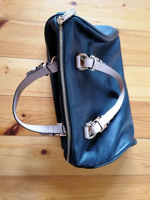 Torba damska Michael Kors