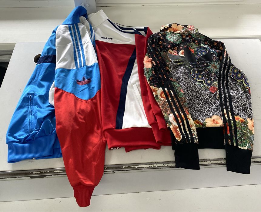 Олімпійка адідас мастерка adidas vintage ветровка адик боксы реп найк поставка вещей обей кепка obey панама тупак реп хип хоп картуз wu tang og y2k
