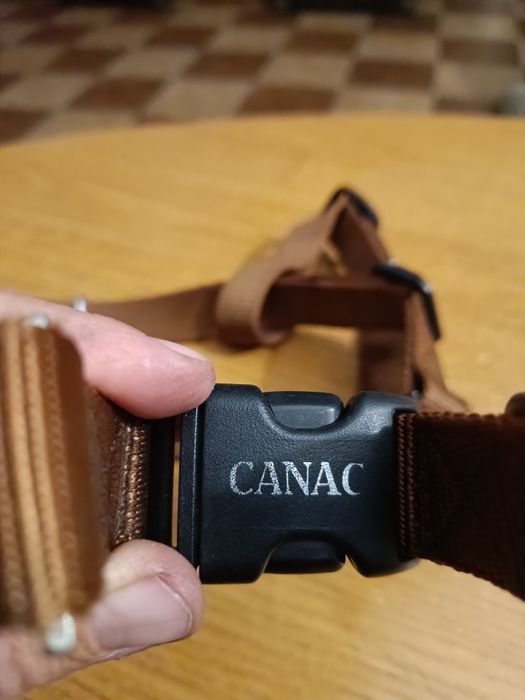 Шлея одежа іграшки для собак