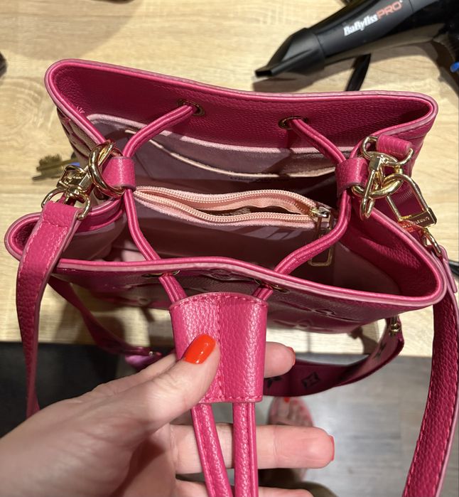 Сумка louis vuitton