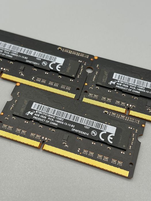 Memória RAM (12 GB)423543630390241281