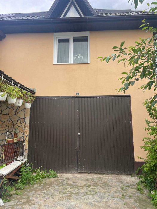 Продаж 2 поверхового будинку - View 3