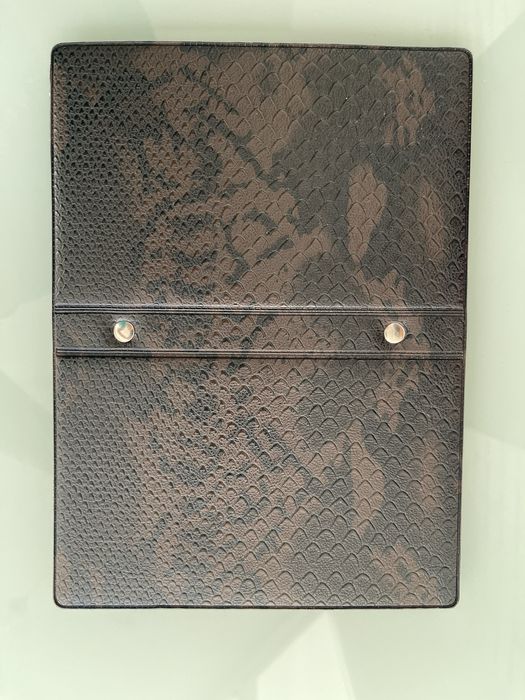 Альбом для монет на 120