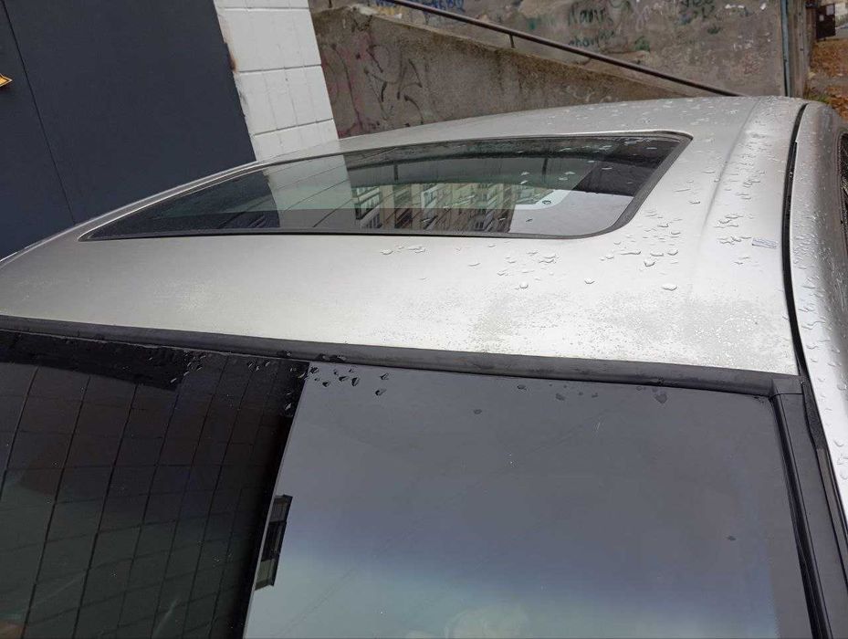 Nissan maxima 3.0 V6