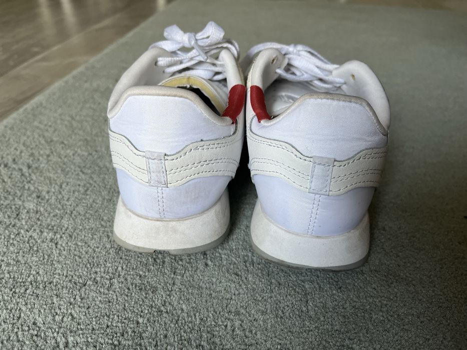 Buty reebok classic 38