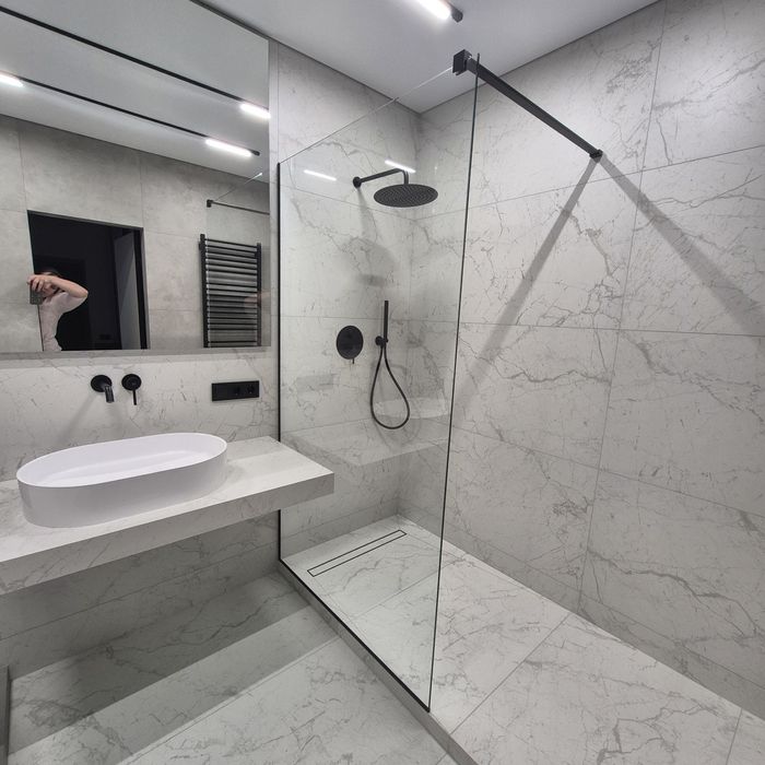 Укладання плитки