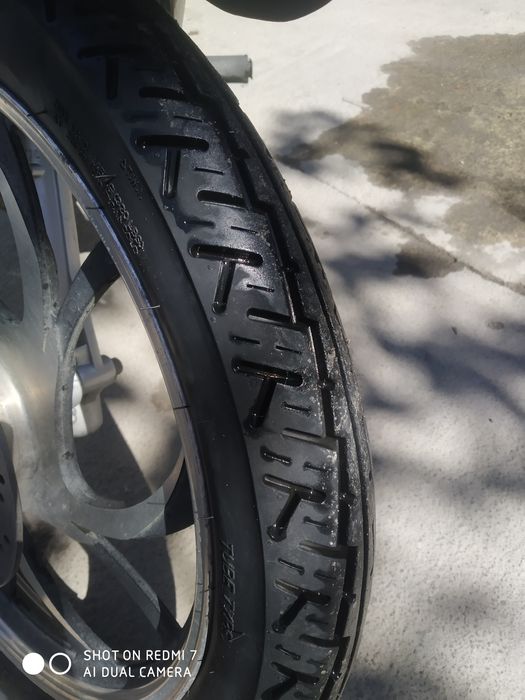 Вайпер актив, viper Active 110