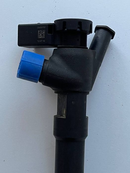 Форсунка WV,Seat,Skoda,Audi/228363983/28484181/