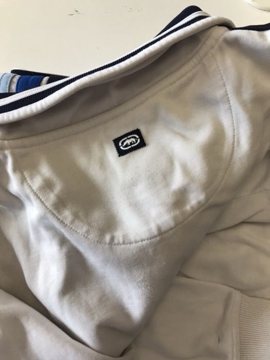 Bluza Ecko Unlimited rozmiar „L”