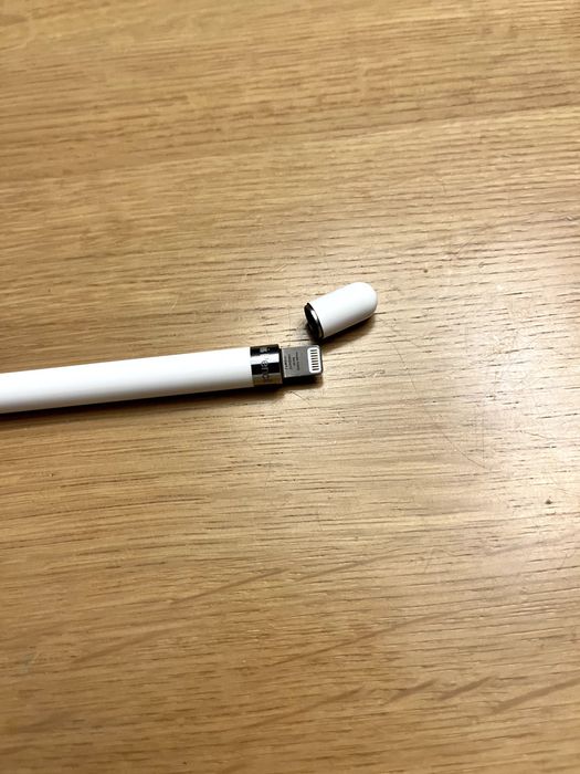 Apple Pencil Gen. 1