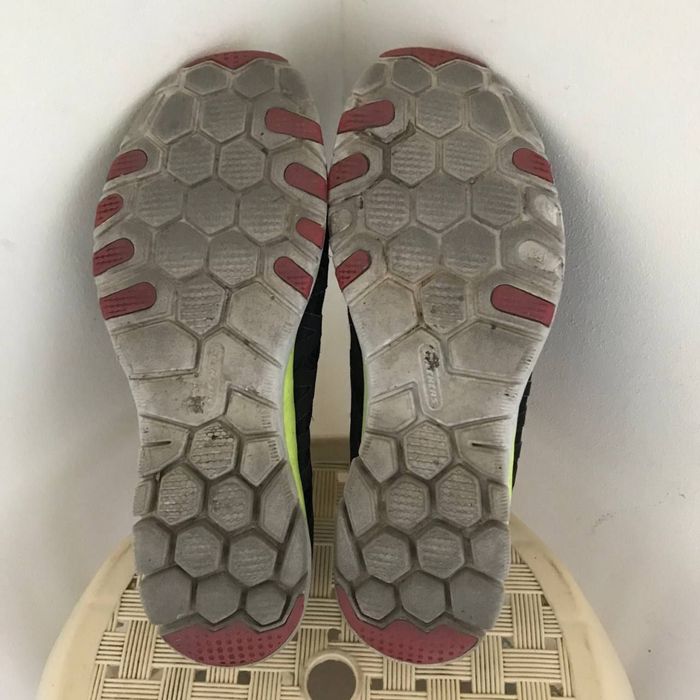 Кросівки Skechers ( оригінал )