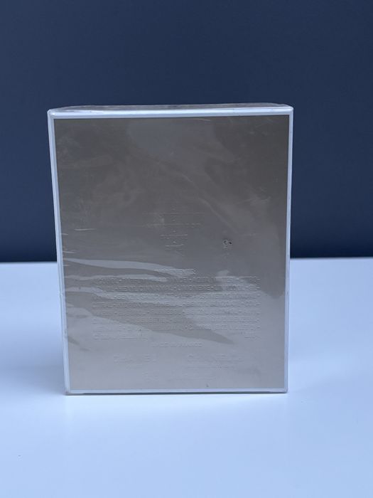 Gabrielle chanel paris 100 ml