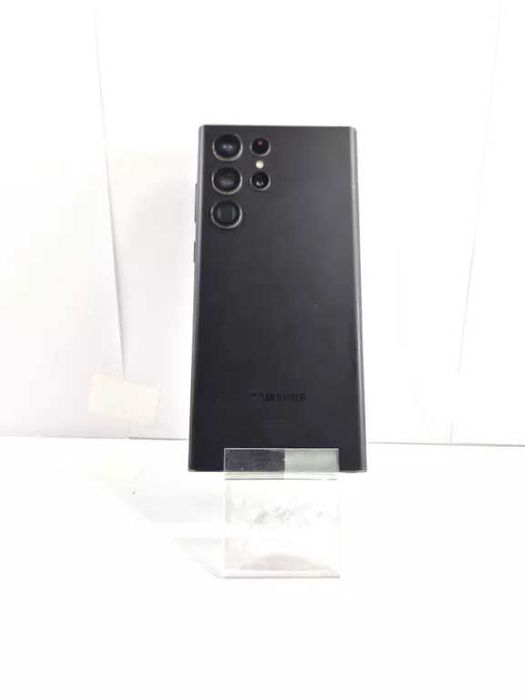 Telefon Samsung Galaxy S22 Ultra 12gb/256gb