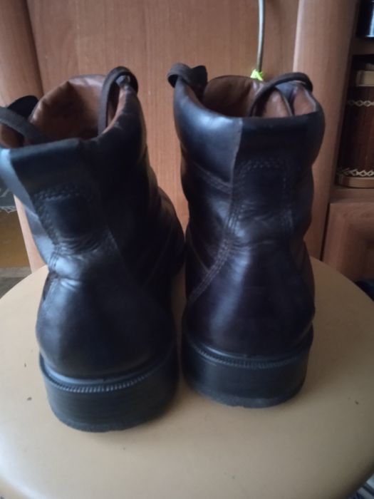 Sprzedam buty męskie