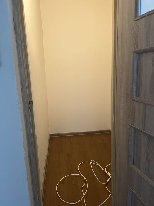 2 pokojowe mieszkanie do wynajecia Walbrzych podzamcze - Widok 5