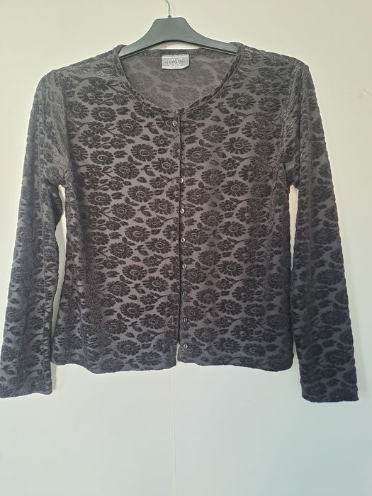 Lote de 12 Peças de roupa Feminina | tamanho M  | Zara, Mango, ASOS ,H &M , terranova